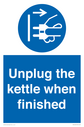 unplug-the-kettle-when-finished~